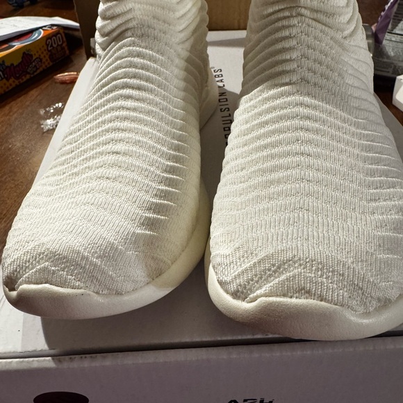 APL Women's Techloom Chelsea - Picture 5 of 9